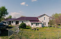 115 Berns, Lincoln, MO 65338