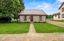 465 Gwynne Street, Urbana, OH 43078
