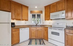 2317/2319 BOXWOOD Lane unit: 2317, Fernandina Beach, FL 32034