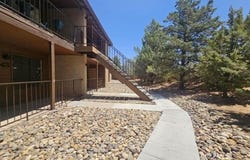 1043 Tower Butte Rd, Greenehaven, AZ 86040