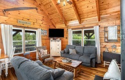 2500 Cynthiana Road, Williamstown, KY 41097