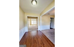 6005 Pattingham, Roswell, GA 30075