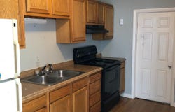 305 CORAL STREET, LANCASTER, PA 17603