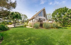 17 Wilson Court, Montauk, NY 11954