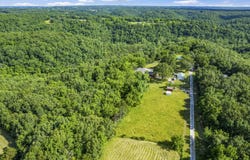 728 Haugwood Ranch Road, Galena, MO 65656