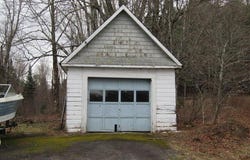 283 Main Street, Sherman, ME 04776