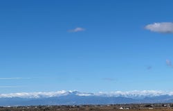 42562 County Road 49, Ault, CO 80610