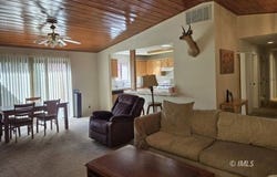 175 Hanby Ave, Bishop, CA 93514