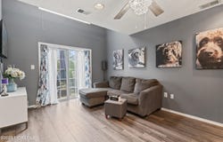 70 Madison Court, Tinton Falls, NJ 07712