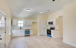 1314 Becky Street, Bossier City, LA 71111