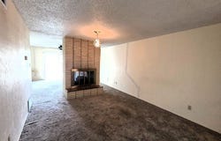 500 Starlite, Clovis, NM 88101