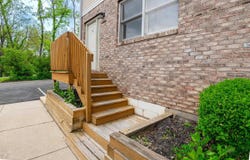 422 W Northlane Drive, Bloomington, IN 47404
