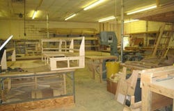 579 3RD, ATCO, NJ 08004