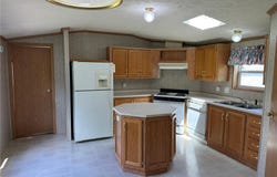 509 22 1/2 Street NW, Stewartville, MN 55976