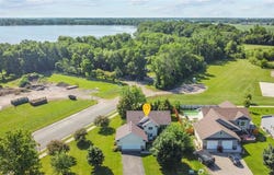 303 Bavaria Lane, Waverly, MN 55390