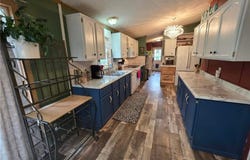 14433 Forest Drive, Baxter, MN 56425