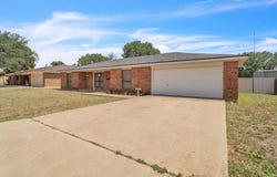 111 E 21st St, Colorado City, TX 79512