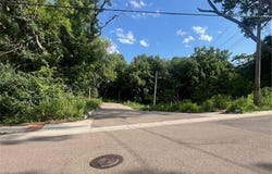 308 4th Street S, Stillwater, MN 55082