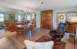 437 Mclean Road, Cortlandville, NY 13045