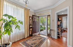 19 Iselin Lane, Oceanport, NJ 07757