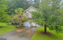 525 Michael, Monroe, GA 30655