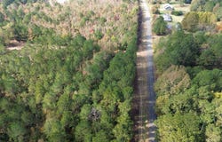 Harper Bottom Road, Ruston, LA 71270