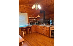 1707 River Rd, DeKalb Junction, NY 13630