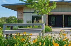 1103 Sanborn Avenue #2, Okoboji, IA 51355