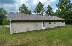 188 Rolla Lane, Williamsville, MO 63967