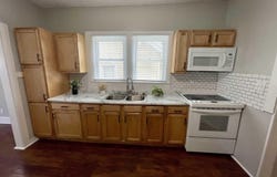 715 E Louisiana Street, Evansville, IN 47711