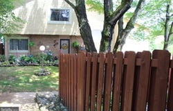 7616 WOODBINE DRIVE, LAUREL, MD 20707