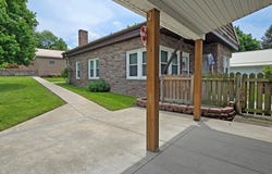 17 Grant St, Salisbury, PA 15558