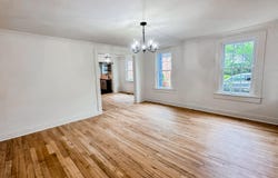 418 9th St S, Columbus, MS 39701