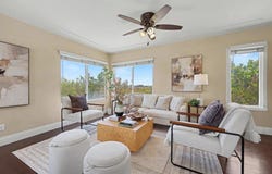 6915 Oregon Avenue, La Mesa, CA 91942