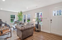 113 TREBLIS WAY, ANNAPOLIS, MD 21403