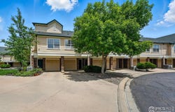 1837 Spaulding Cir, Superior, CO 80027