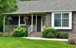 7350 233rd Street N, Forest Lake, MN 55025