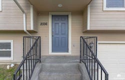 2336 Fox Sparrow Court, Junction City, KS 66441