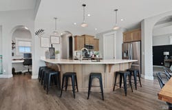 551 Biscotti Loop, Heyburn, ID 83336