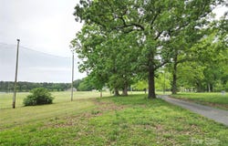 Highway 74, Monroe, NC 28110