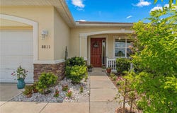 8811 SW 77TH TERRACE, OCALA, FL 34476