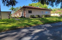 1210 MONTROSE PLACE, DUNEDIN, FL 34698