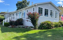 1663 CLIFF DR, EDGEWATER, MD 21037
