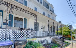 2625 PENBROOK AVENUE, HARRISBURG, PA 17103