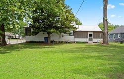 248 N Miller, Vinita, OK 74301