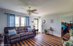 837 Plantation Road, Trenton, NC 28585