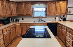 W 11635 Lake Street, Naubinway, MI 49762