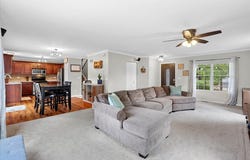 1503 Kempton Street, Joliet, IL 60431