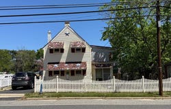 377 Main Street, Cedarville, NJ 08311