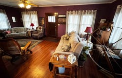 2204 Avenue E, Wilson, KS 67490